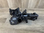 2023-25 Sierra & Silverado 3.0L Diesel Thermostat Oem Part # 40009452. Fixed Price $219.00.
