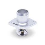 Mishimoto High/low Thermostat & Cnc Housing Fits Ford 6.0 Powerstroke 2003-2007. Fixed Price $147.95.