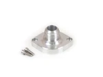 Canton 80-032 Billet Aluminum Straight Water Neck Gm LS1 And LS6 -16AN Thread. Fixed Price $79.00.