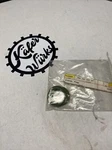 Porsche Pump O-rings (5PK) 99970728340. Fixed Price $5.00.