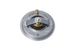 725210 Nrf Thermostat, Coolant For Vw. Fixed Price $13.59.