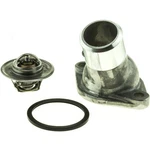 Motorad/ Cst 4992KT Thermostat Oem. Fixed Price $27.23.