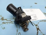 2015 Ford Fusion Thermostat Housing. Fixed Price $36.90.