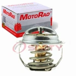 Motorad 294-170 Engine Coolant Thermostat For Tx 143 78D THF-002 QRT47 P4147 Mj. Fixed Price $14.84.