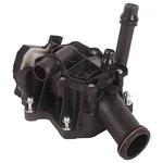 Engine Coolant Thermostat For Bmw 340I 440I 530I 540I 740I M240I X311537642854. Fixed Price $108.99.