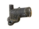 2005 Ford F150 Thermostat Housing 4.6L Oem F65E-8594-B2A. Fixed Price $46.98.