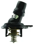 172F/78C Thermostat Aisin THH004. Fixed Price $60.83.