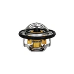Coolant Thermostat. Fixed Price $115.99.