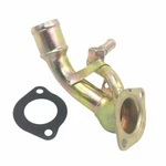 Engine Coolant Thermostat Housing Mazda B2300 Ford Ranger 2.3L. Fixed Price $16.78.