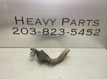 Cummins L10/ M11 /ism 10.8 Engine Misc Parts 3102481R Used Oem. Fixed Price $45.00.