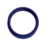 Genuine Acdelco For Pontiac G6/G8 2007-2009 Engine Coolant Outlet O-ring. Fixed Price $20.87.