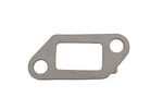 Fel-pro 35337, 16341-16010 Water Outlet Gasket Nos. Fixed Price $7.99.