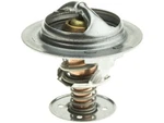 Motorcraft 94DH63R Thermostat Fits 2017-2020 Ford F150 3.5L V6 Ecoboost. Fixed Price $36.67.