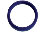 Genuine Gm Engine Coolant Outlet O-ring 12584040. Fixed Price $6.72.