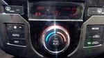 Temperature Control With Ac Fits 10-13 Forte 100921. Fixed Price $77.99.