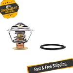 Mishimoto MMTS-MUS8-11 Racing Thermostat Ford Mustang V6/V8. Fixed Price $85.56.