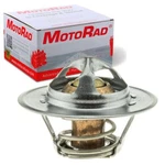 Motorad 2000-195 Engine Coolant Thermostat For P15359 92000195 65359 65009 Xx. Fixed Price $11.40.