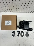 Engine Coolant Thermostat Housing-water Outlet Motorad CH2231. Fixed Price $24.99.