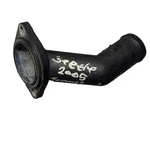 Vw New Beetle 2005 1.8T/2.0 Coolant Flange 06A121121C 038121121D. Fixed Price $29.28.