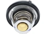 Thermostat 95JKXXC18 For Compass Patriot 2007 2008 2009 2010 2011 2012 2013 2014. Fixed Price $28.08.
