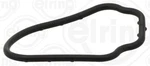 Thermostat Housing Gasket Fits Ford Galaxy Vw Corrado Golf Passat Elring 917.931. Fixed Price $9.30.
