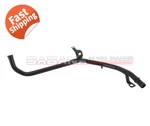 New Heater Pipe For Honda 2003-2007 Accord 2.4L Acura 2006-08 Tsx 19510-RAA-A10. Fixed Price $45.00.