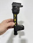 Ford Escape 1.6L 2013-2016 Coolant Level Sensor Pipe Assembly GV61-8C045-AB. Fixed Price $199.99.