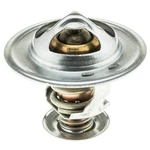 Motorad 298-192 Thermostat. Fixed Price $19.09.