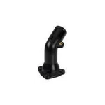 Genuine Mazda Oem RX-7 89-92 FC3S 13B Engine Thermostat Cover Hose Pipe Coolant. Fixed Price $112.98.