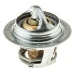 180F/82C Thermostat Motorad 203-180. Fixed Price $10.58.