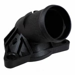 Engine Coolant Thermostat Housing Motorcraft RH-167. Fixed Price $26.73.
