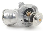 Oem Wahler Engine Coolant Thermostat Assembly For Mercedes 2722000515. Fixed Price $129.99.