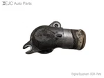 Thermostat Housing 09-10 Ford Explorer 4.6 7R3E3694AA. Fixed Price $20.95.