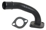 Four Seasons 85168 Water Outlet. Fixed Price $46.99.