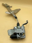 Mazda CX-9 CX9 Liftgate Tailgate Trunk Motor 2007 2015 Oem. Fixed Price $111.59.