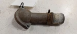 Subaru Legacy Thermostat Housing Mount Bracket 2010 2011 2012 2013 2014 Oem. Fixed Price $22.96.