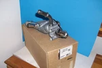 Genuine Gm 15-81751 Ac Delco 12651114 Thermostat Housing 2013-2017 Impala. Fixed Price $64.99.