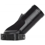 CO34826 Gates Water Outlet For Jeep Wrangler 2007-2011. Fixed Price $46.57.