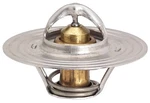 Stant Engine Coolant Thermostat 35479 For Chevrolet Gmc Chrysler P30 65-99. Fixed Price $17.27.