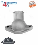 Four Seasons Engine Coolant Water Outlet 84820 High-quality Auto Part, Univers. Fixed Price $26.46.