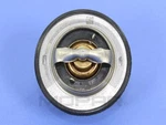Genuine Oem Mopar Engine Coolant Thermostat For Dodge Ram 2500 3500. Fixed Price $97.54.