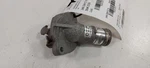 Chevy Cruze Thermostat Housing Mount Bracket 2019 2018 2017 2016 Oem. Fixed Price $26.26.
