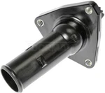 Engine Coolant Thermostat Housing Assembly Dorman 902-5148. Fixed Price $67.41.