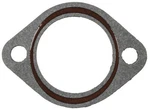Engine Coolant Outlet Gasket Mahle C30826. Fixed Price $10.90.