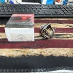 Ford F8CZ-8575-AA F8CZ8575AA Motorcraft RT1140 Engine Coolant Thermostat Oem New. Fixed Price $69.99.