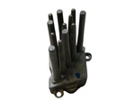 NN608154 Bmw 323I 520I 525I X5 2001 2002 2003 Resistor Blower Fan Oem 8362931. Fixed Price $19.99.