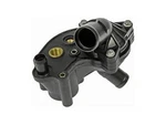 Dorman 902-204 Engine Coolant Thermostat Housing Assembly. Fixed Price $99.95.
