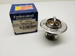 MR233-180JV Motorad Engine Coolant Thermostat W Bypass. Fixed Price $14.58.