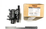 Dorman 902-200 Engine Coolant Thermostat Housing Ford Mercury Various Autos. Fixed Price $28.69.