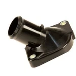 Toyota Prius NHW20 Water Inlet Oem 16321-21010. Fixed Price $43.65.